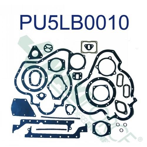 hcpu5lb0010_9_xl.jpg Lower Gasket Set