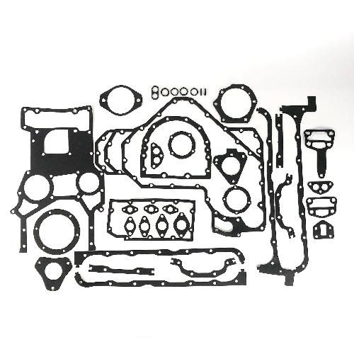 Conversion Gasket Set