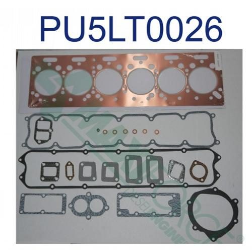 hcpu5lt0026_9_xl.jpg Head Gasket Set, 14 Bolt Valve Cover