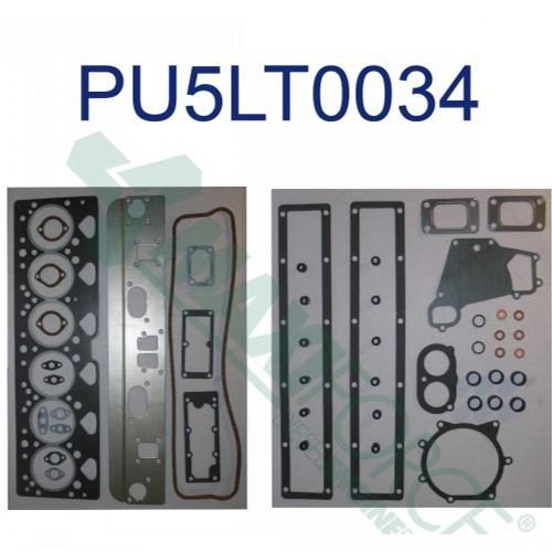 Top Gasket Set