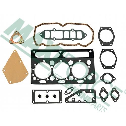 Head Gasket Set