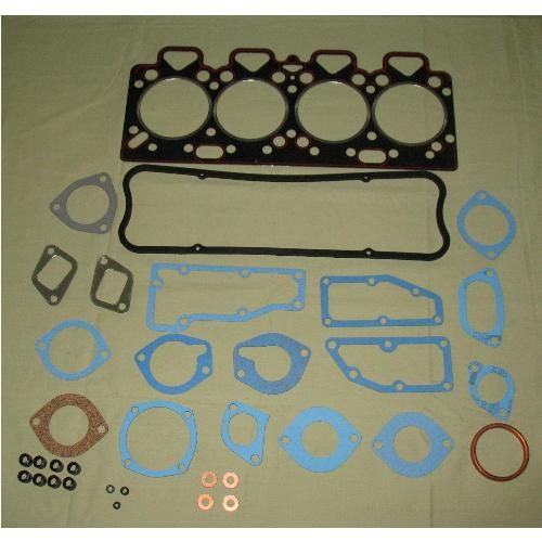 Head Gasket Set