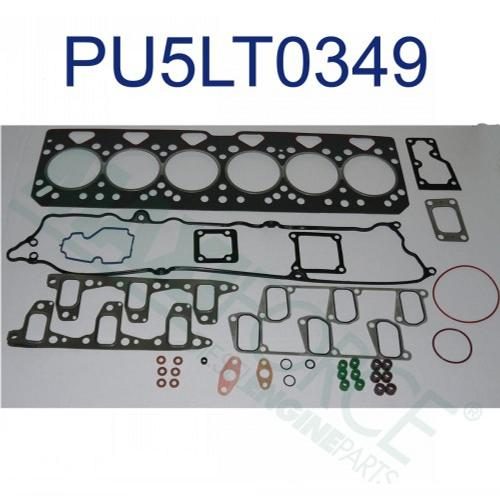 Top Gasket Set