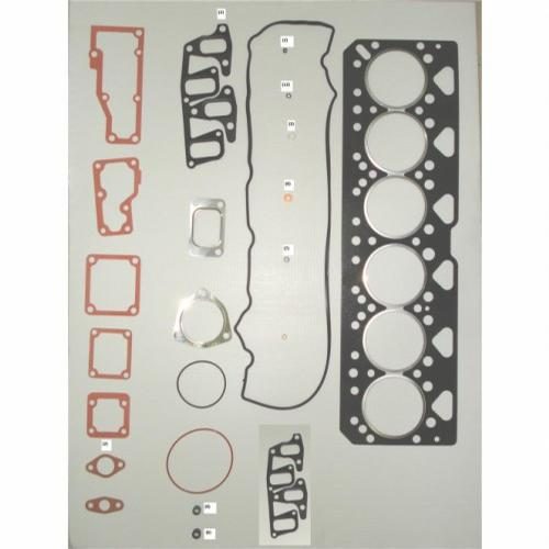 Top Gasket Set