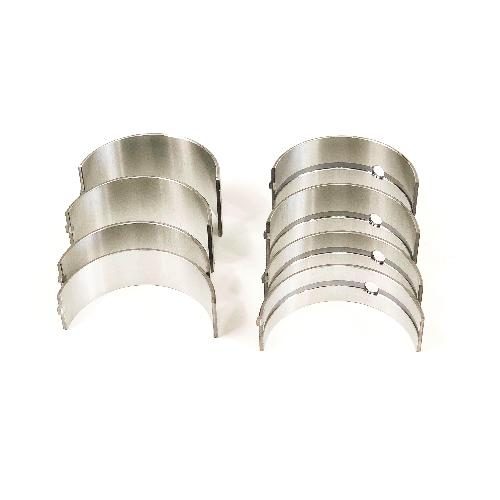 Main Bearing Set, .010" Oversize