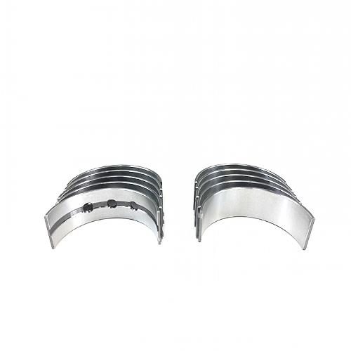 Main Bearing Set - .25mm