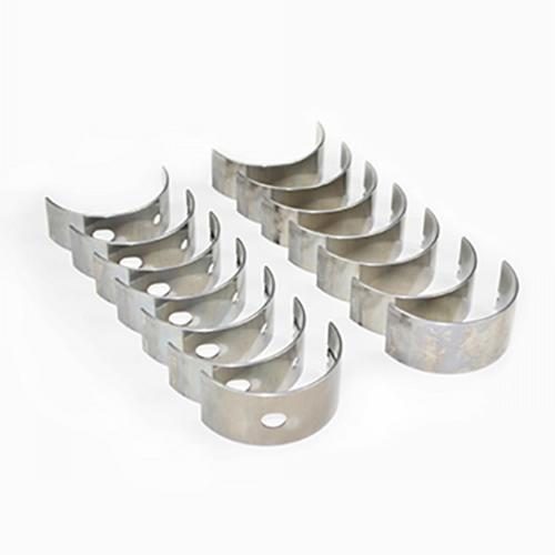 Main Bearing Set, .010" Oversize
