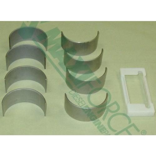 Rod Bearing Set, .010" Oversize
