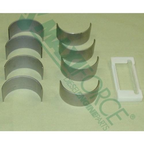 Cylinder Kit