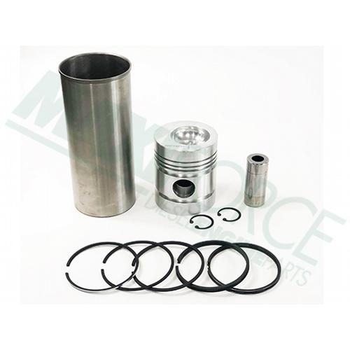 hcpu5mk0034_1_xl.jpg Cylinder Kit, w/ Combustion Bowl Type Piston