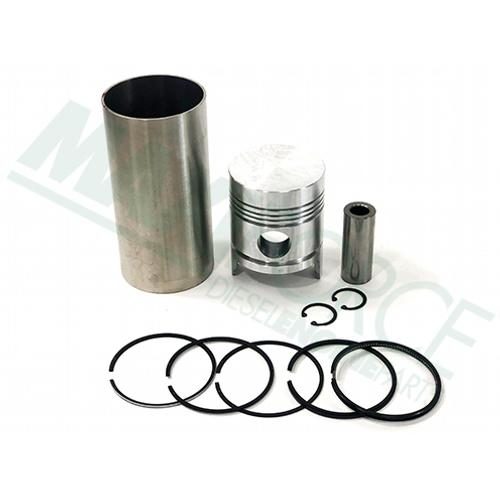 Piston Liner Kit
