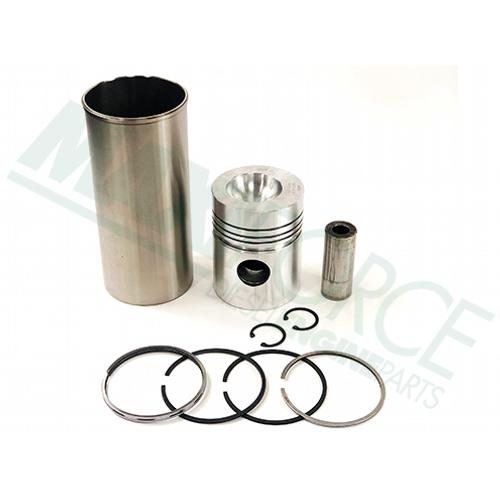 Cylinder Kit