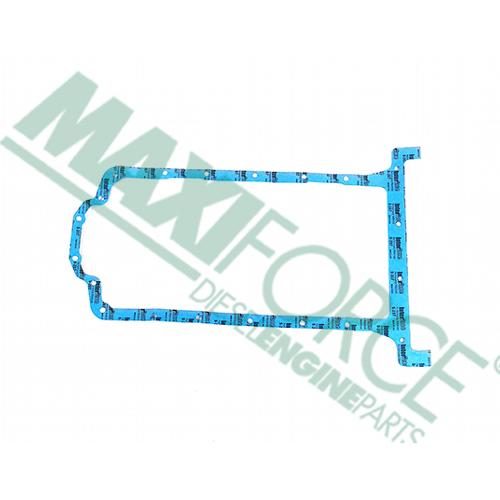 Oil Pan Gasket