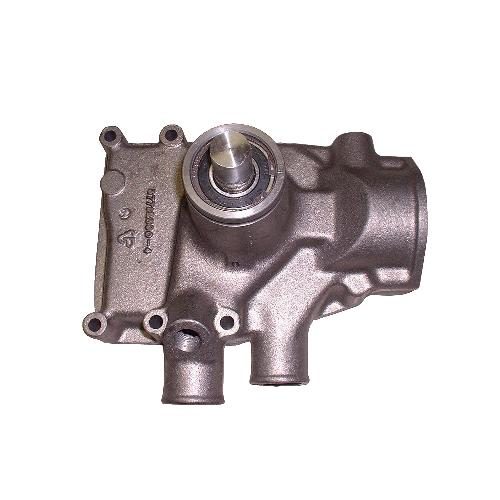 Water Pump w/o Hub - New