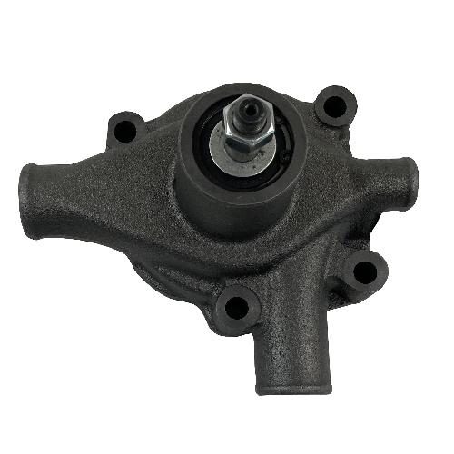 Water Pump w/o Pulley - New