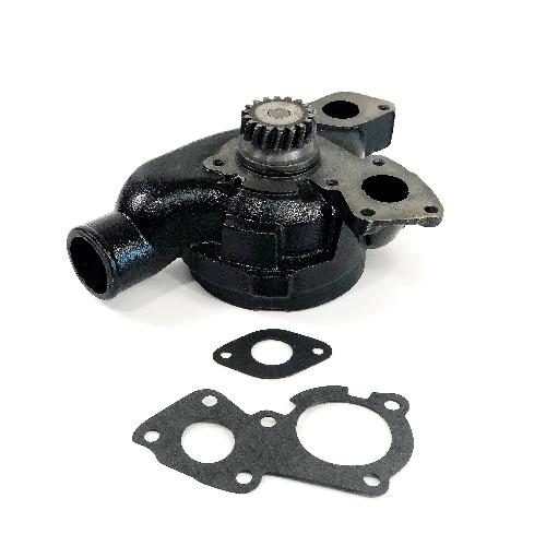 hcpu5mw0156_1_xl.jpg Water Pump - New, Perkins 1006.60T (YG, YH, YK, YJ)