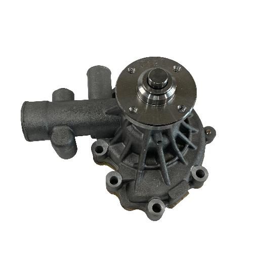 Water Pump - New, Perkins 704-30 (UA)