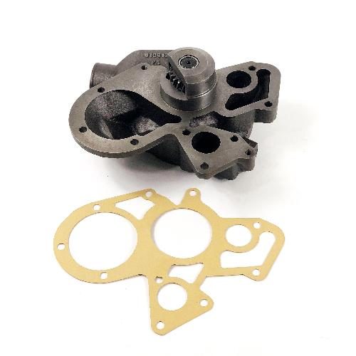 Water Pump - New