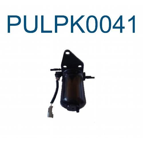 Fuel Transfer Pump
