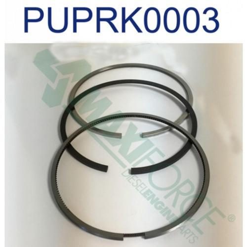 Piston Ring Set, Standard