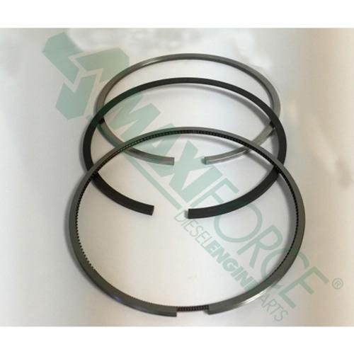 Piston Ring Set, 1.00mm Oversize