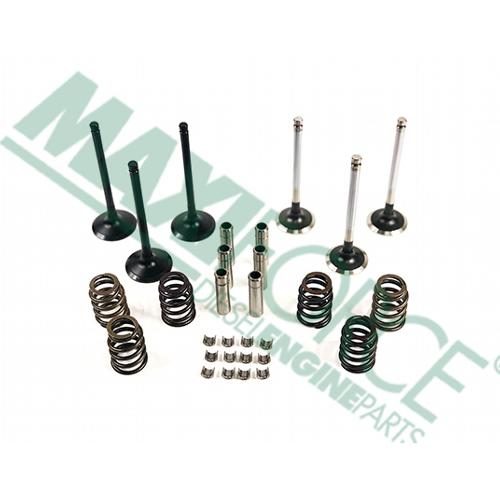 Valve Train Kit