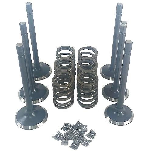 Valve Train Kit