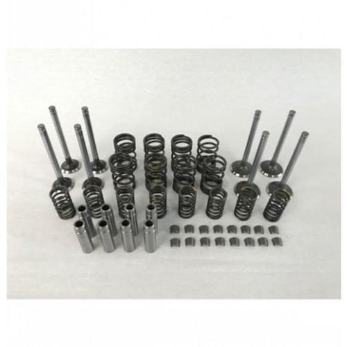 Valve Train Kit
