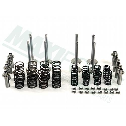 Valve Train Kit