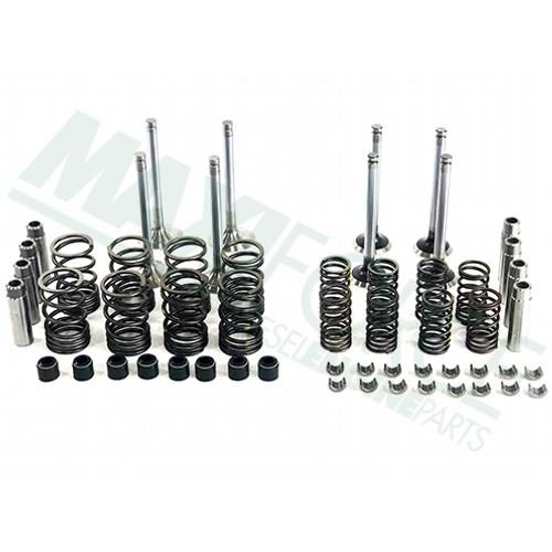 Valve Train Kit