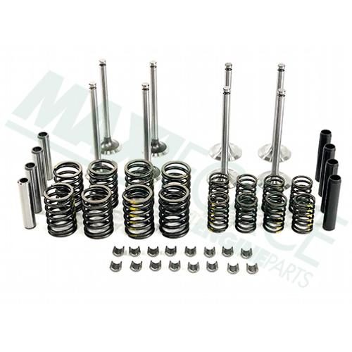 Valve Train Kit