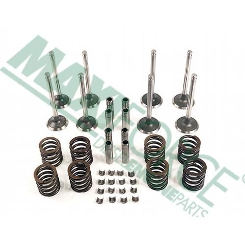 Valve Train Kit