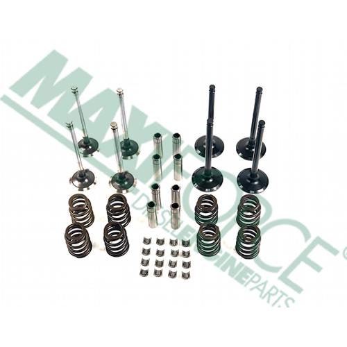 Valve Train Kit