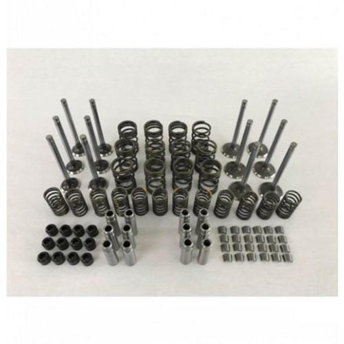 Valve Train Kit