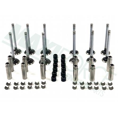Valve Train Kit