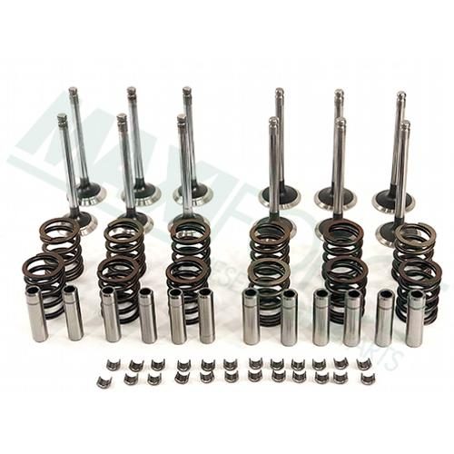 Valve Train Kit