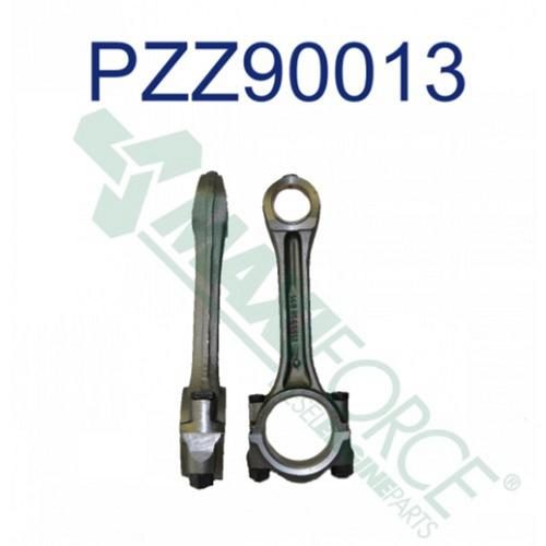 Connecting Rod
