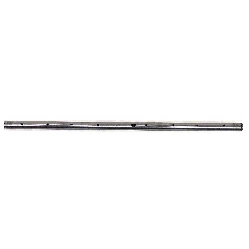 Rocker Arm Shaft