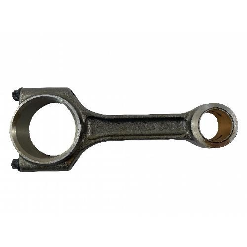 Connecting Rod