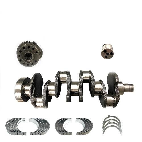 Crankshaft Kit