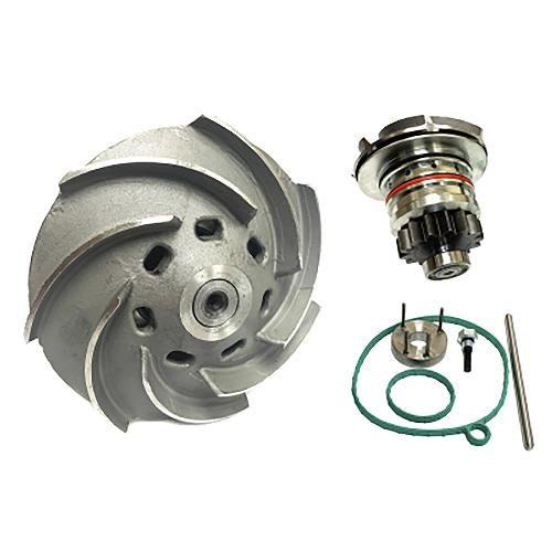 hcr102107_1_xl.jpg Water Pump w/ Gear - New