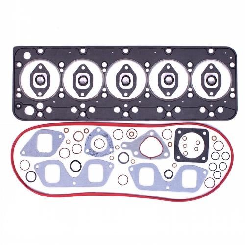 Head Gasket Set