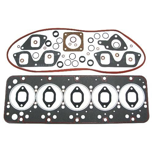 Head Gasket Set