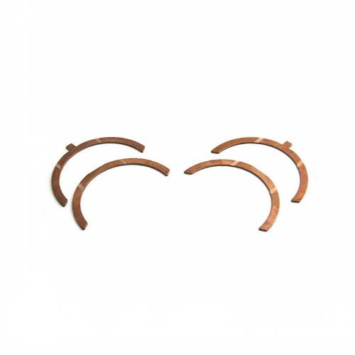 Thrust Washer Set, Standard