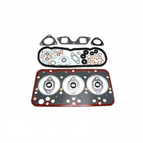 hcr111901365_1_xl.jpg Head Gasket Set