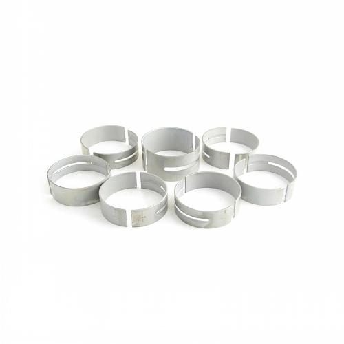 Main Bearing Set, .010", Oversize