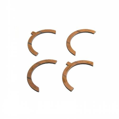 Thrust Washer Set, Standard