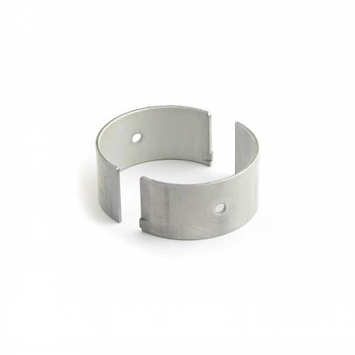 Rod Bearing, .040" Oversize