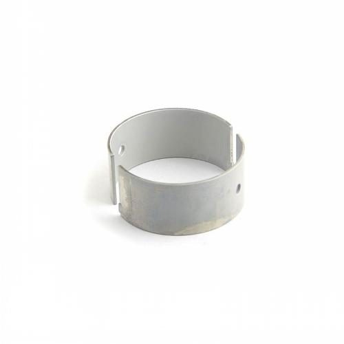 Rod Bearing, .020" Oversize