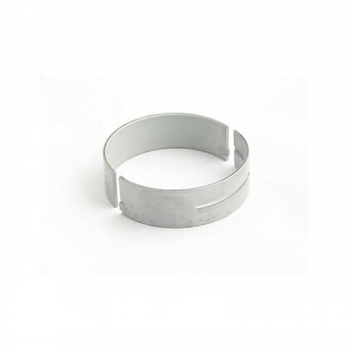 Main Bearing, .010" Oversize